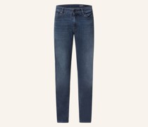 Jeans Extra Slim Fit