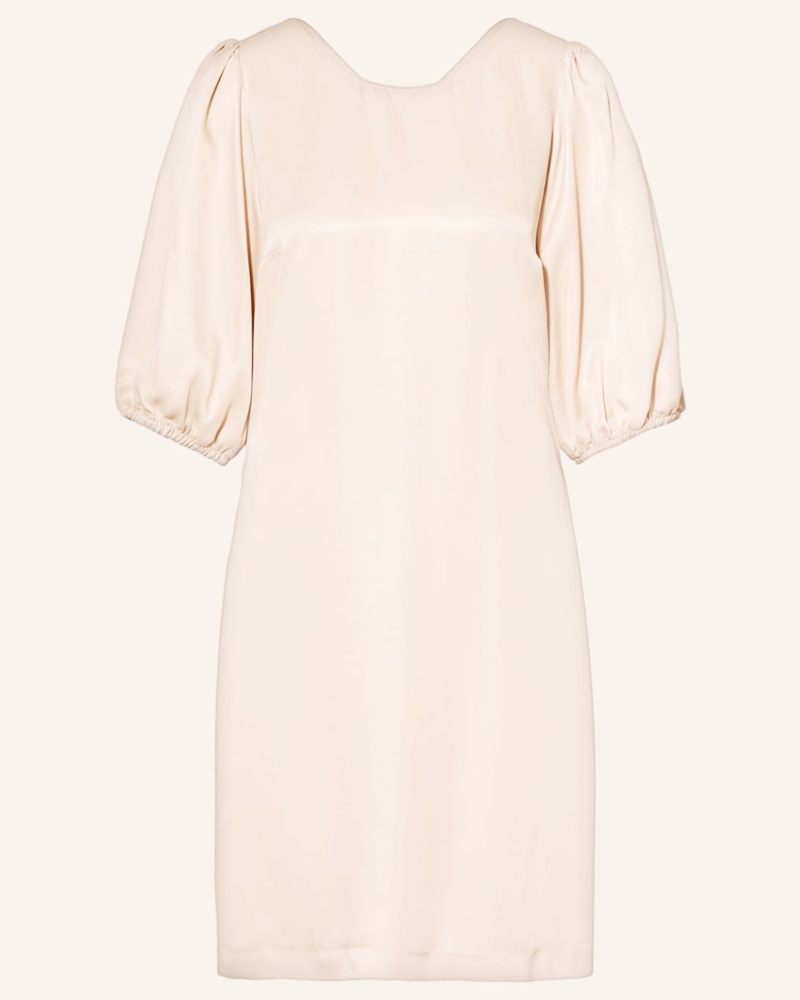cinque Damen Kleid CIDORIT mit 3/4-Arm