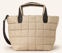 Shopper PORTER TOTE MEDIUM