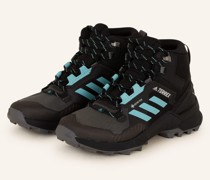 Outdoor-Schuhe TERREX SWIFT R3 GTX