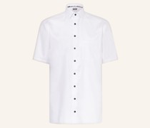 Kurzarm-Hemd Luxor comfort fit