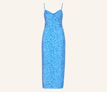 Kleid ENKRYSTYLE