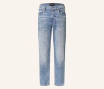 Jeans SLIMMY STEP UP Extra Slim Fit