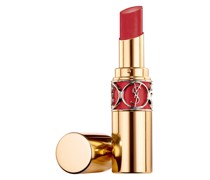 ROUGE VOLUPTÉ SHINE 10500 € / 1 kg