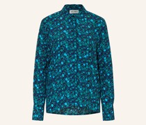 Hemdbluse IHSHEE