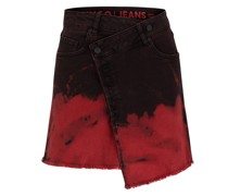 Casual Rock GIOWANNA Regular Fit