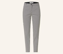 Chino MARON S
