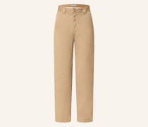 Chino MASTER PANT