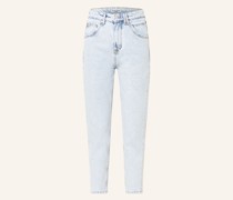 Boyfriend Jeans FREJA