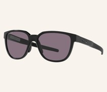 Sonnenbrille ACTUATOR