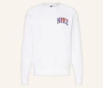 Sweatshirt NIKE CLUB