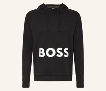 HUGO BOSS Hoodies | Sale -58% | MYBESTBRANDS