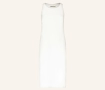Kleid TRENTA
