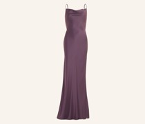 Abendkleid SWEET SEDUCTION DRESS