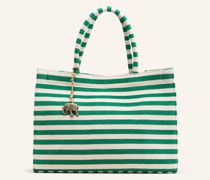 Shopper