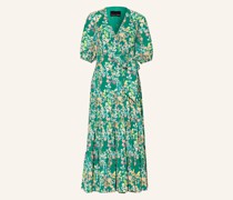 Wickelkleid MORVEN