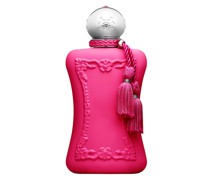 ORIANA 30 ml, 4666.67 € / 1 l