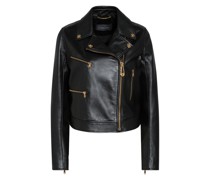 Versace Jacken | Sale 69% | MYBESTBRANDS Versace Jacken | Sale 69% | MYBESTBRANDS