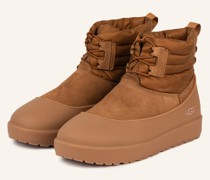 Ugg boots short - Die preiswertesten Ugg boots short auf einen Blick
