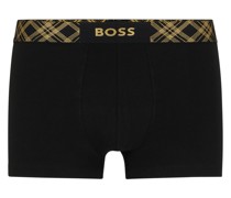 Boxershort TRUNK&SOCK GIFT