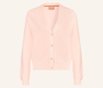 Strickjacke FADUANA