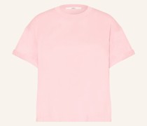 T-Shirt ROSIE