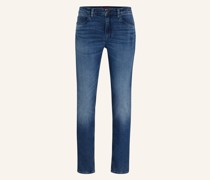 Jeans HUGO 734 Extra-Slim Fit