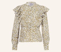 Bluse MAERON