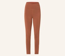 Tights AEROREADY YOGA