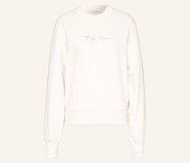 Sweatshirt ESCRIPT
