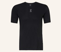T-Shirt ULTRA-T