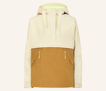 Funktionsjacke WINDJAMMER
