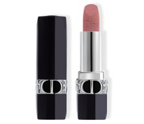 ROUGE DIOR NUDE VELVET 13714.29 € / 1 kg