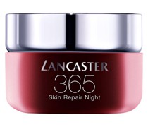 365 SKIN REPAIR 50 ml, 1900 € / 1 l
