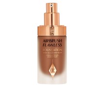 AIRBRUSH FLAWLESS 1633.33 € / 1 l