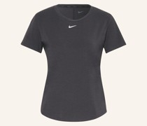 T-Shirt DRi-FIT UV ONE LUXE