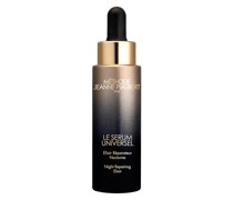 LE SERUM UNIVERSEL 30 ml, 2800 € / 1 l