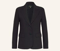 Blazer UVA