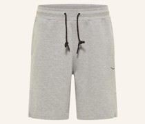 Hose VB Men ACE