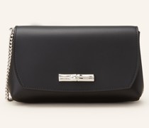 Clutch ROSEAU