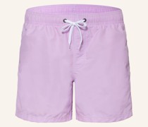 Badeshorts