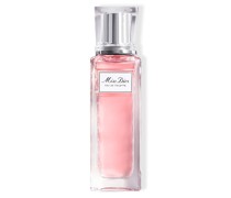 MISS DIOR 20 ml, 2550 € / 1 l
