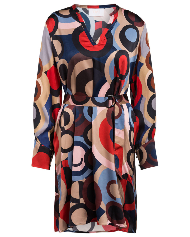 IVI Collection Online Shop | Mybestbrands