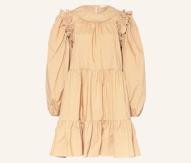Kleid RHEA
