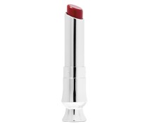 CALIFORNIA KISSIN 7666.67 € / 1 kg