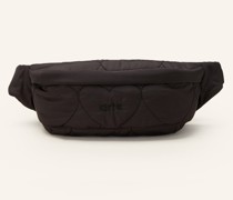 Gürteltasche