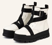 Ugg boots leather - Die ausgezeichnetesten Ugg boots leather im Vergleich