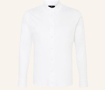 Jerseyhemd Slim Fit