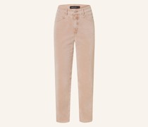 Samthose RIAD