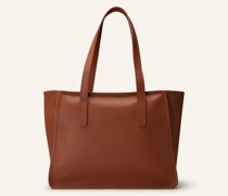 Shopper LE FOULONNÉ